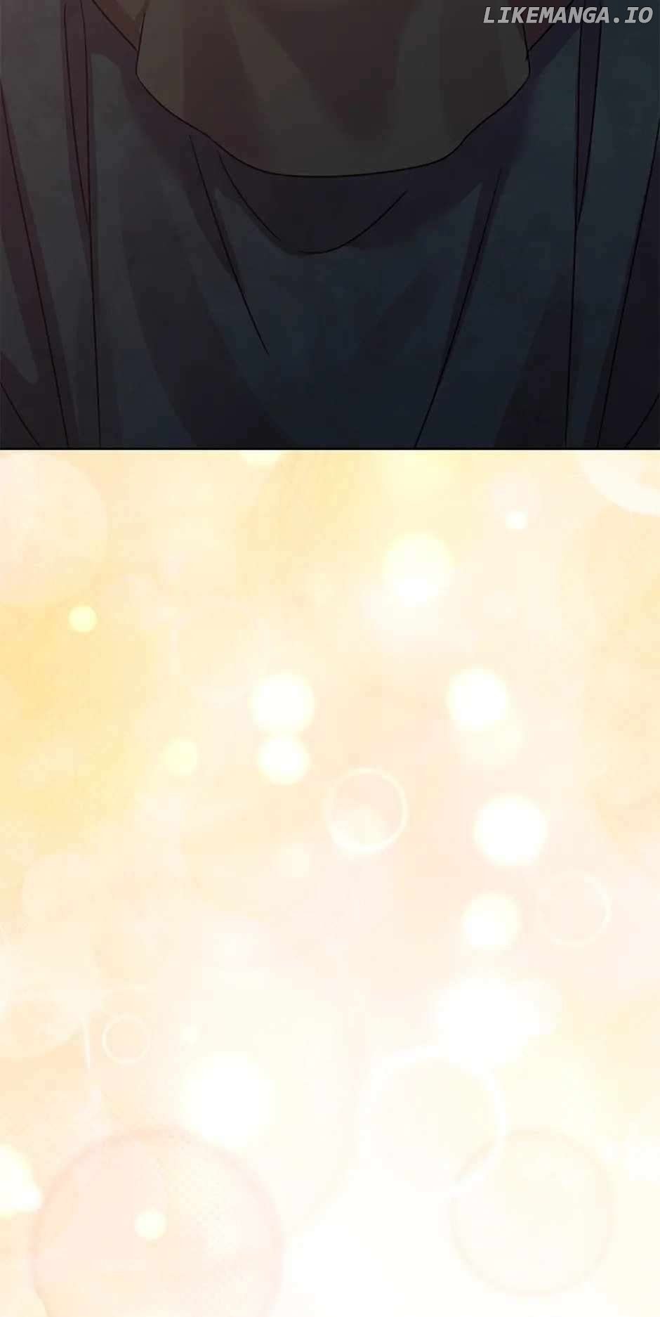 Once Again Idol Chapter 158 - page 11