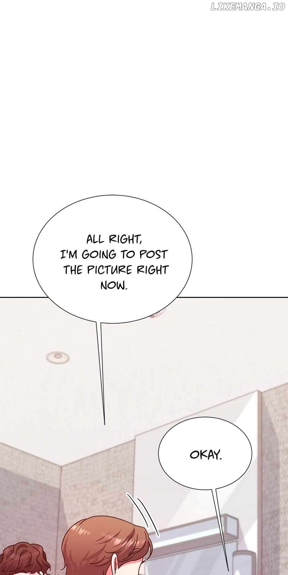 Once Again Idol Chapter 158 - page 25