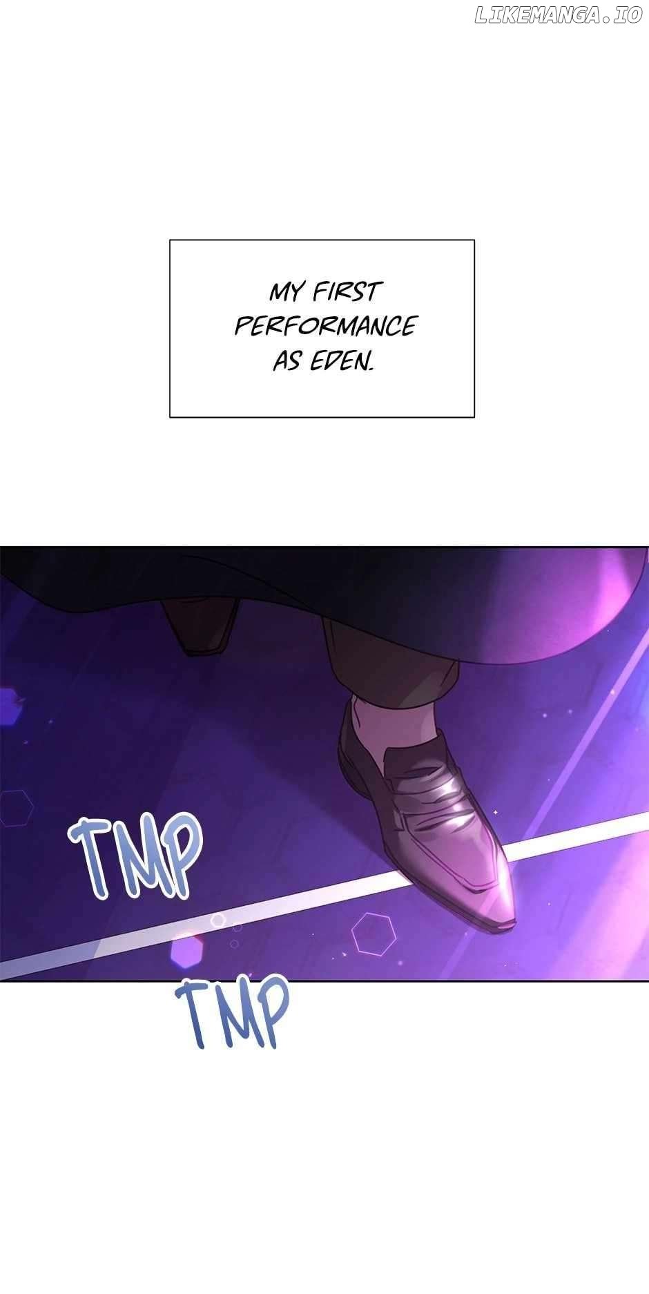 Once Again Idol Chapter 158 - page 39