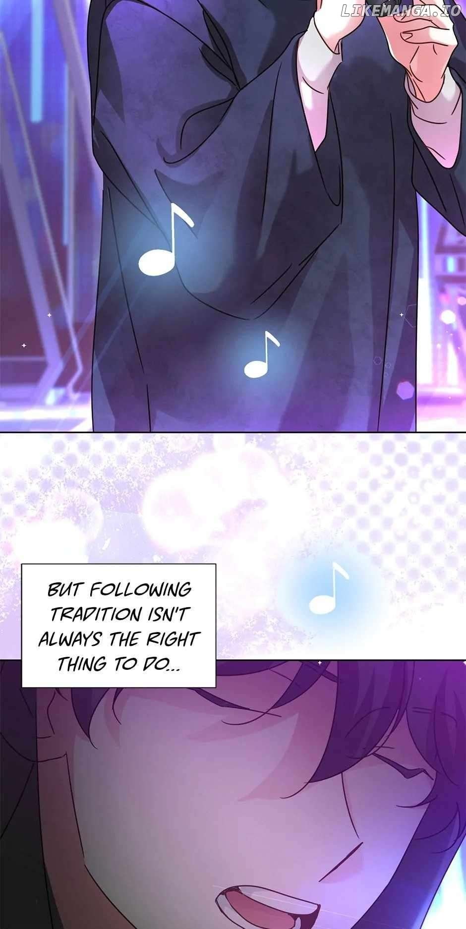 Once Again Idol Chapter 158 - page 45