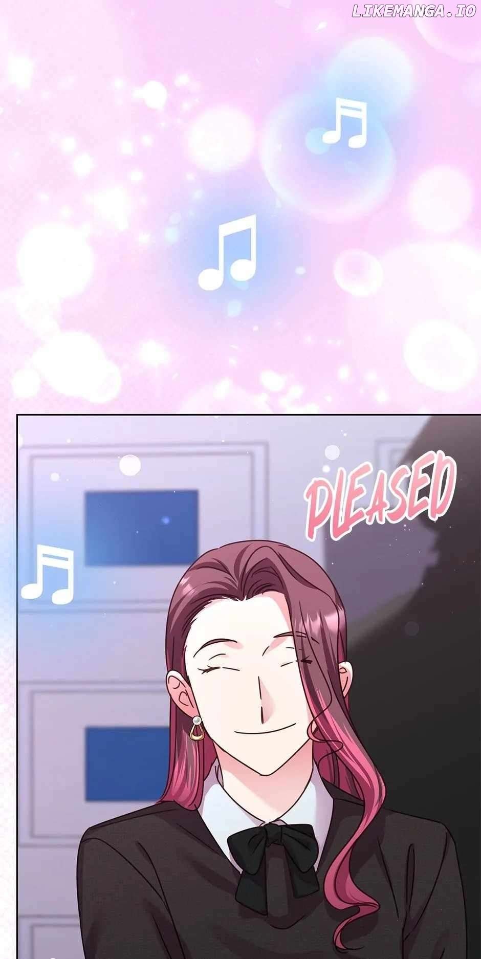 Once Again Idol Chapter 158 - page 49