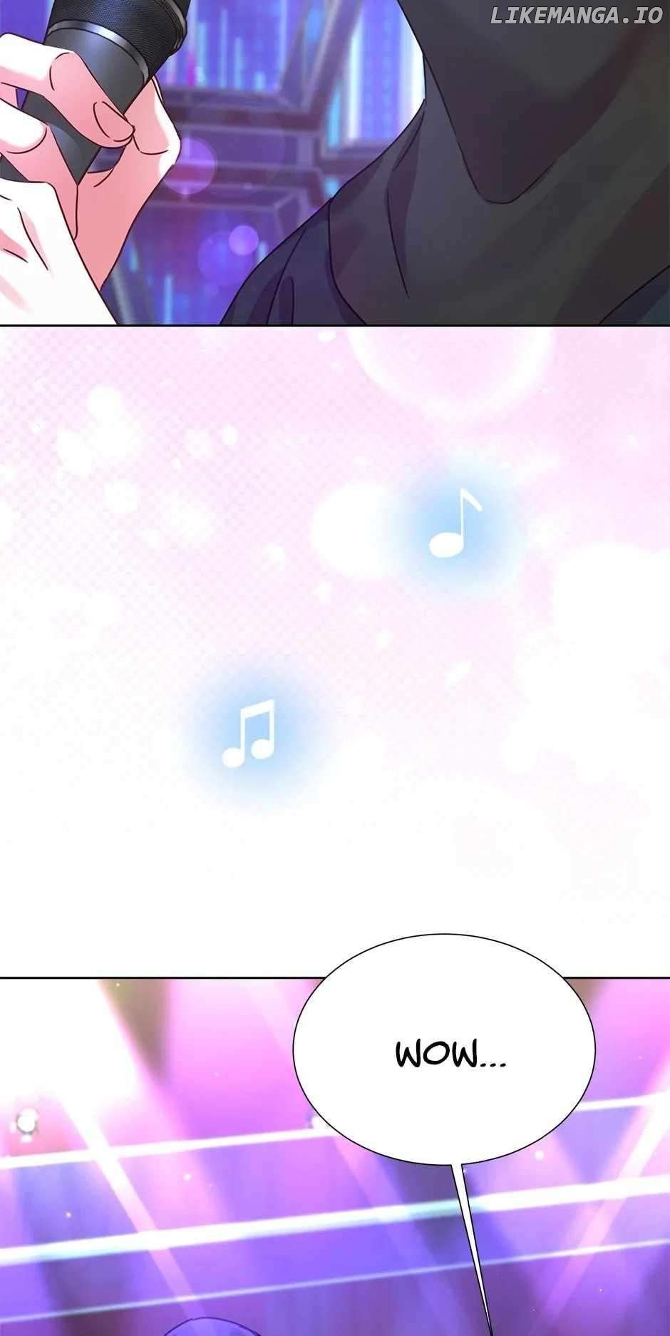 Once Again Idol Chapter 158 - page 52