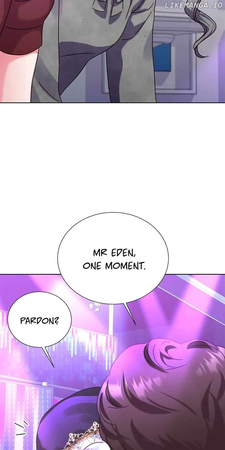 Once Again Idol Chapter 158 - page 66