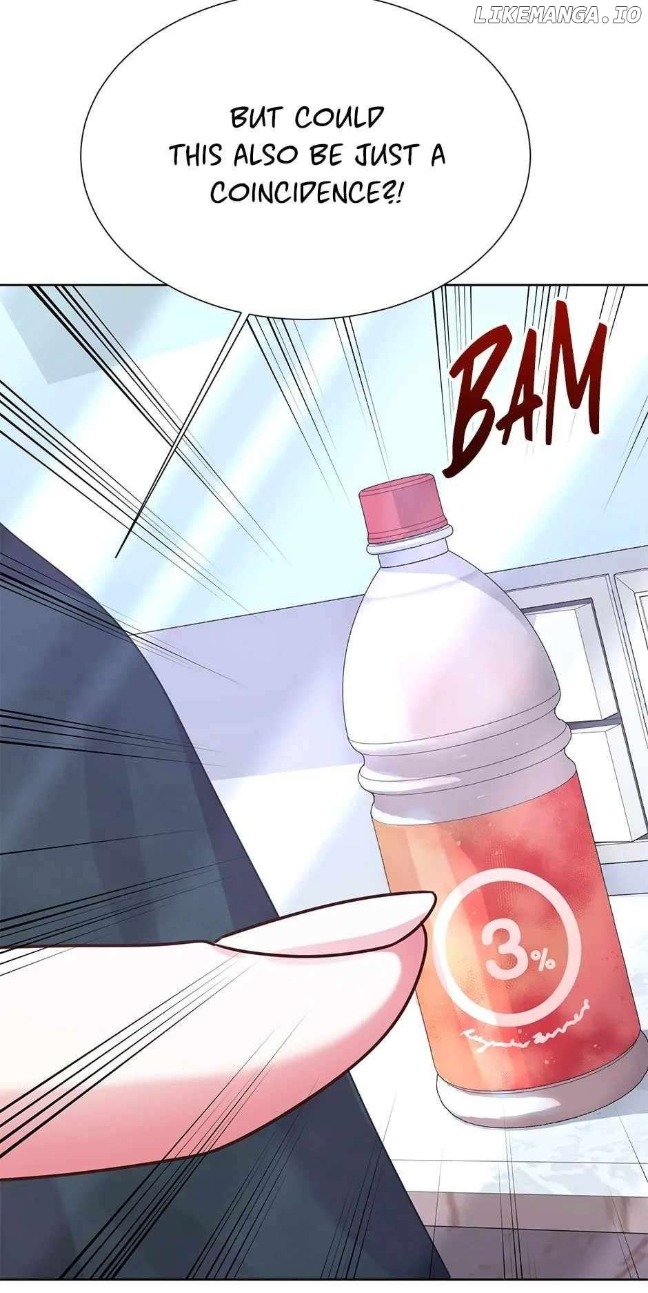 Once Again Idol Chapter 158 - page 75