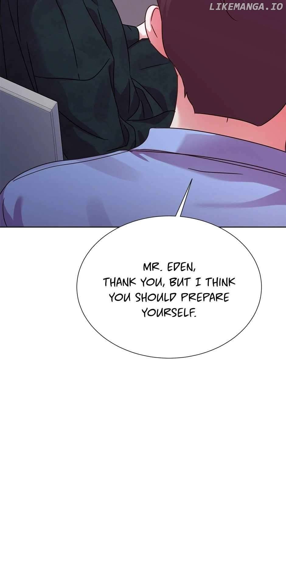 Once Again Idol Chapter 158 - page 88