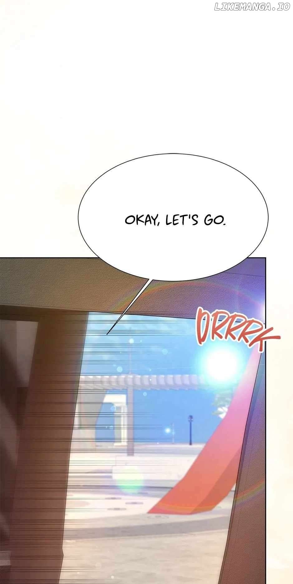 Once Again Idol Chapter 158 - page 9