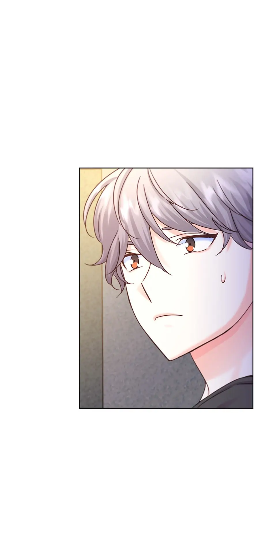 Once Again Idol Chapter 47 - page 24