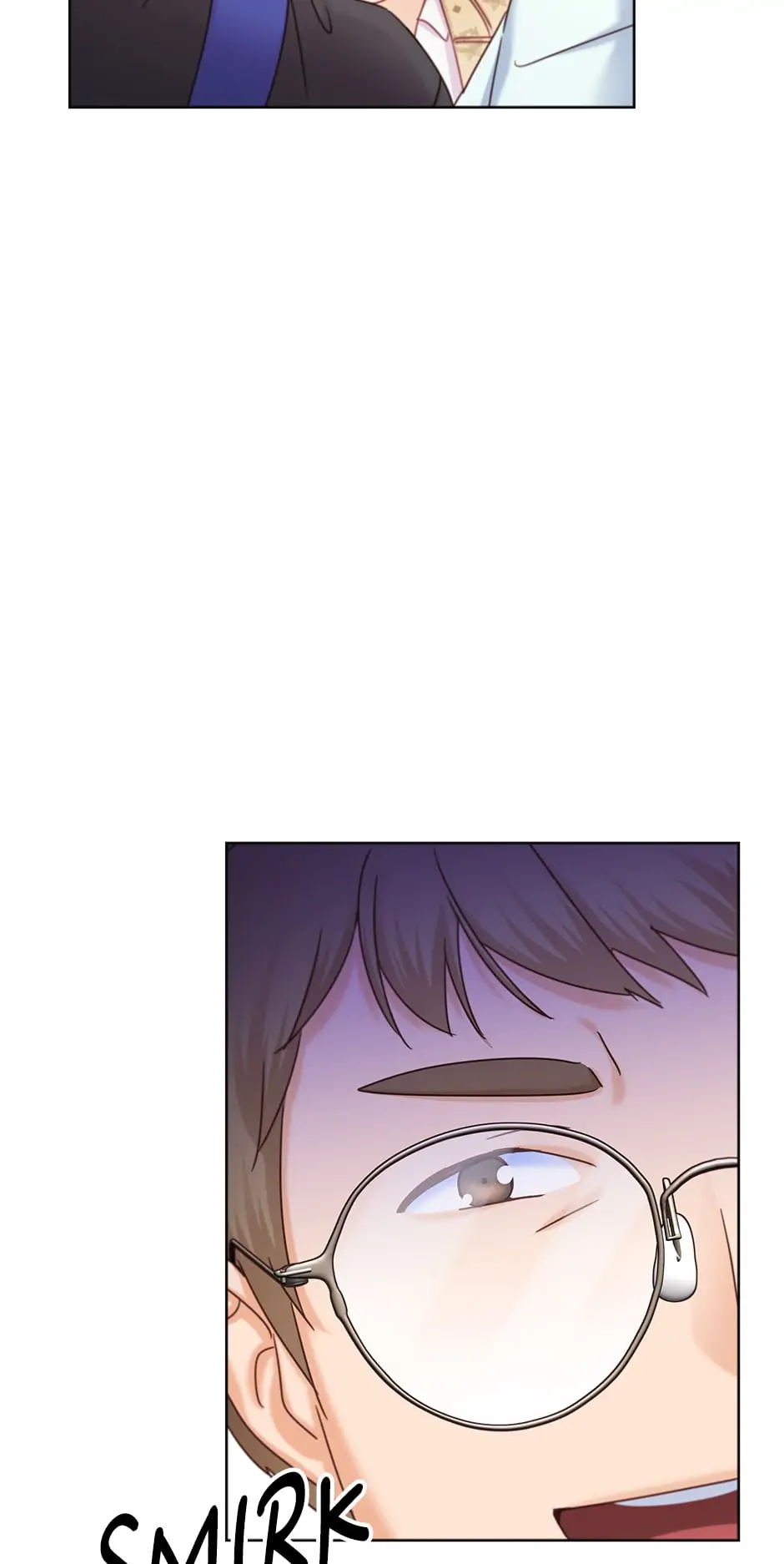 Once Again Idol Chapter 47 - page 37