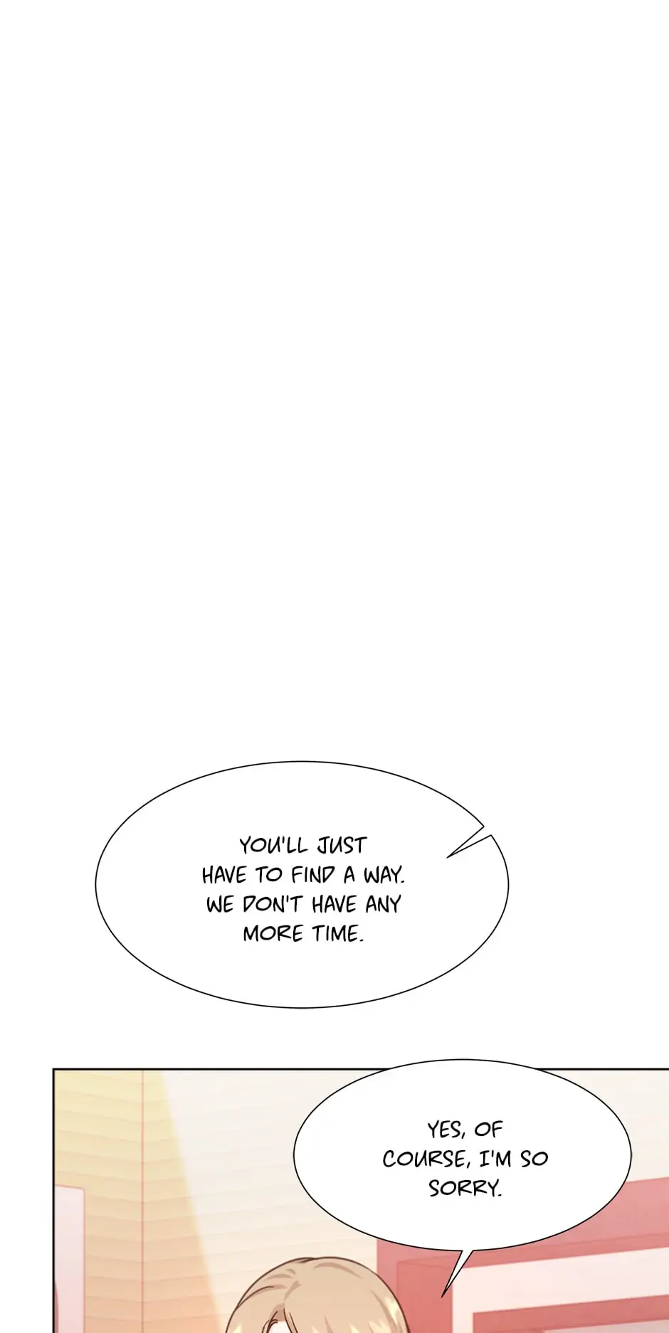 Once Again Idol Chapter 47 - page 45