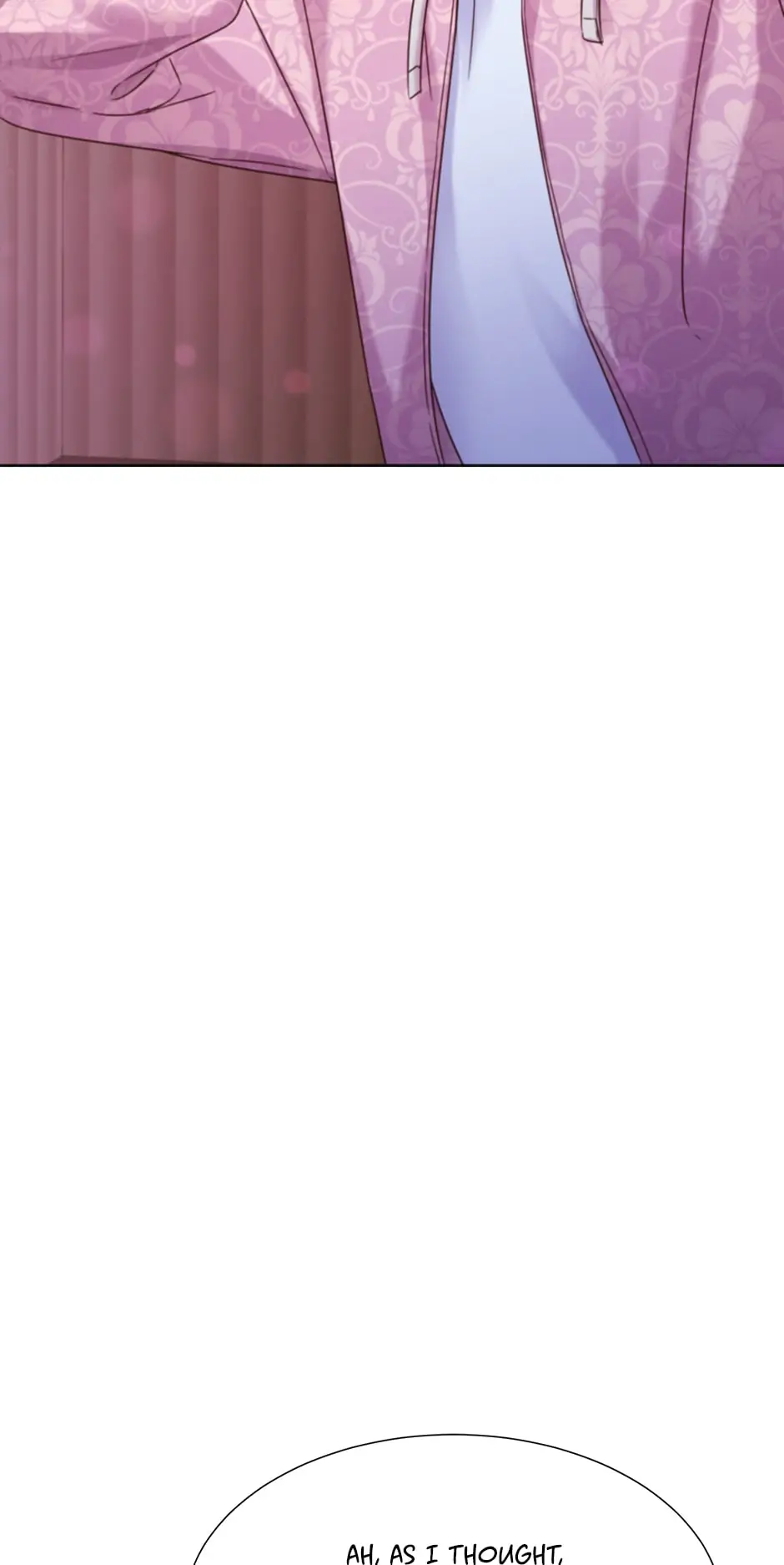Once Again Idol Chapter 47 - page 66