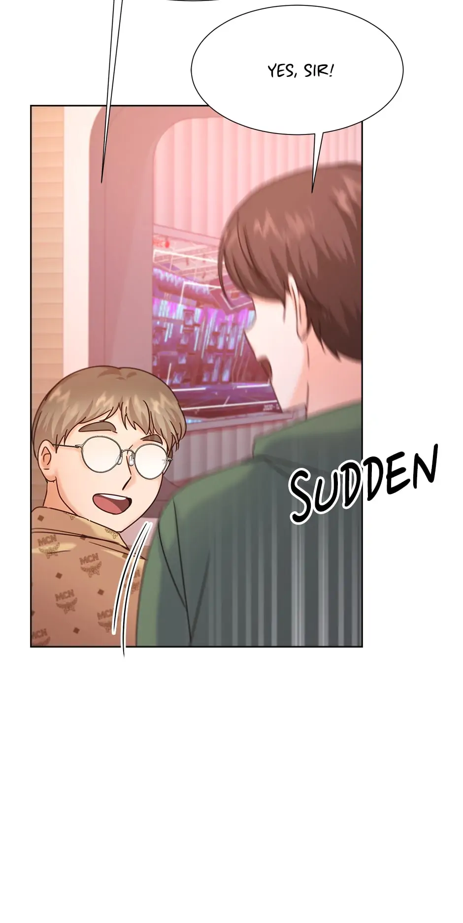 Once Again Idol Chapter 47 - page 68