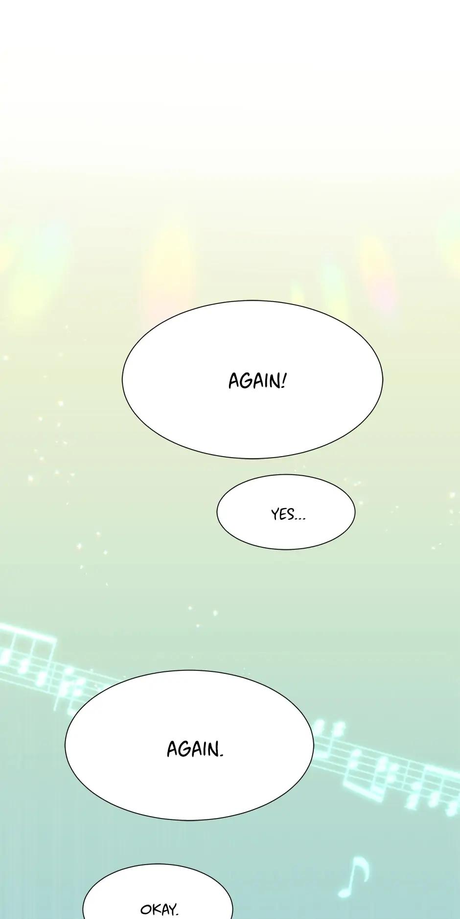 Once Again Idol Chapter 47 - page 89