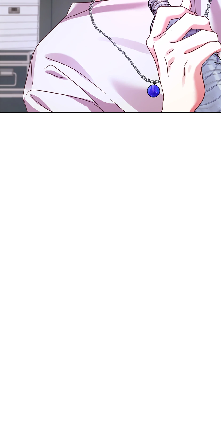 Once Again Idol Chapter 164 - page 16