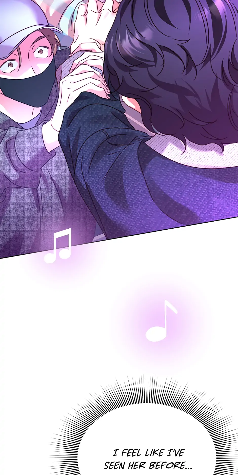 Once Again Idol Chapter 164 - page 46