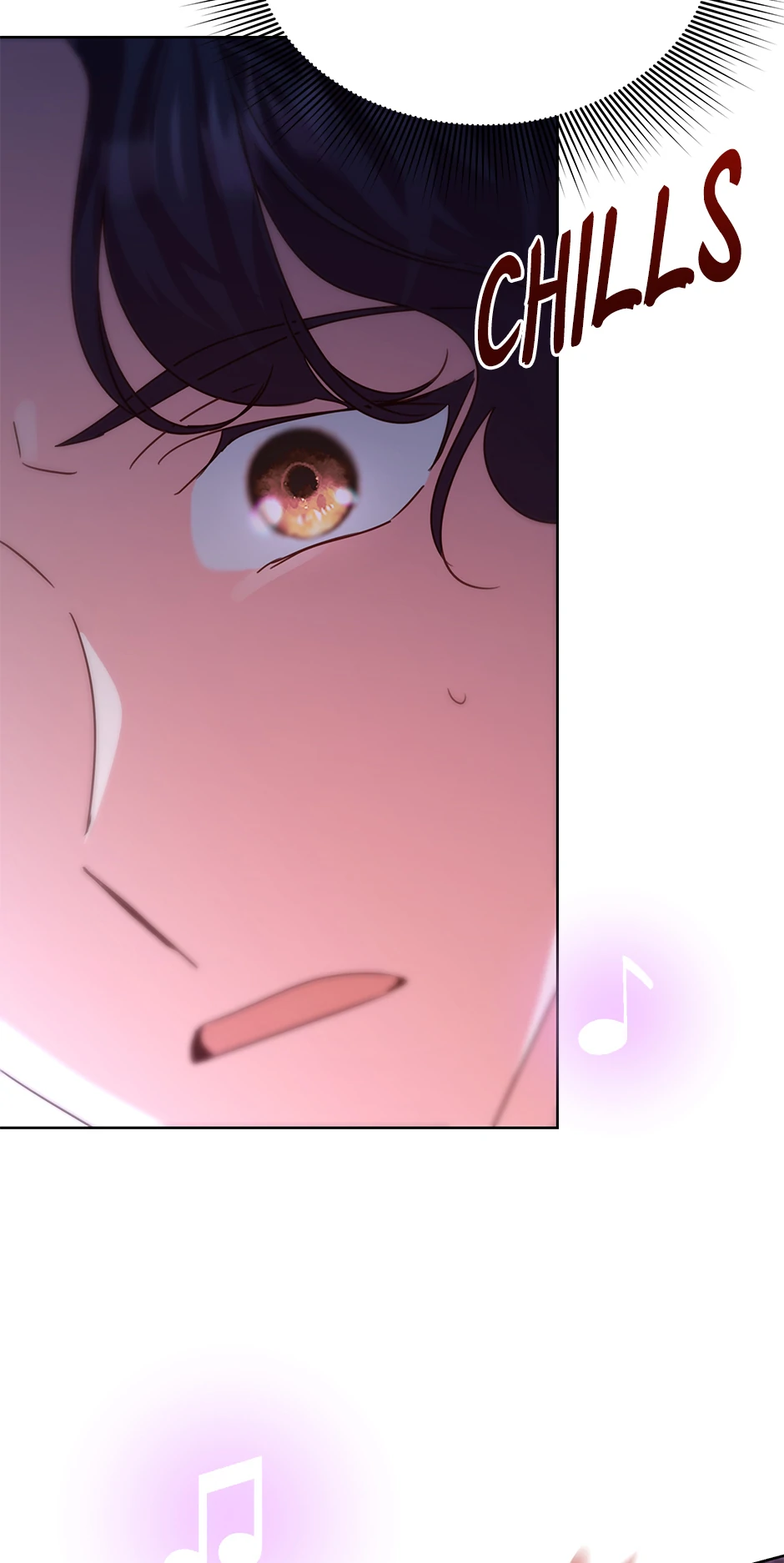 Once Again Idol Chapter 164 - page 47