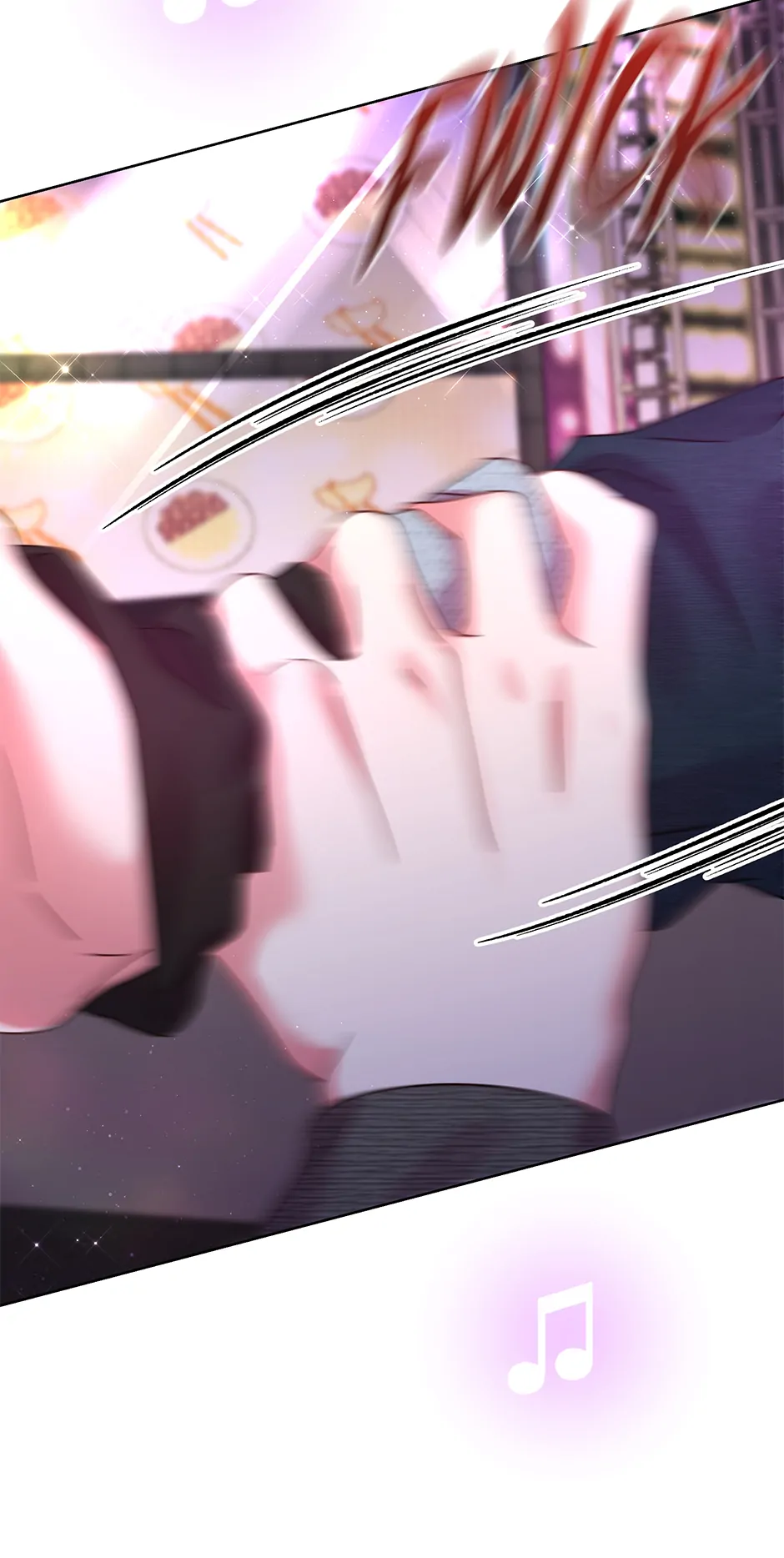 Once Again Idol Chapter 164 - page 48