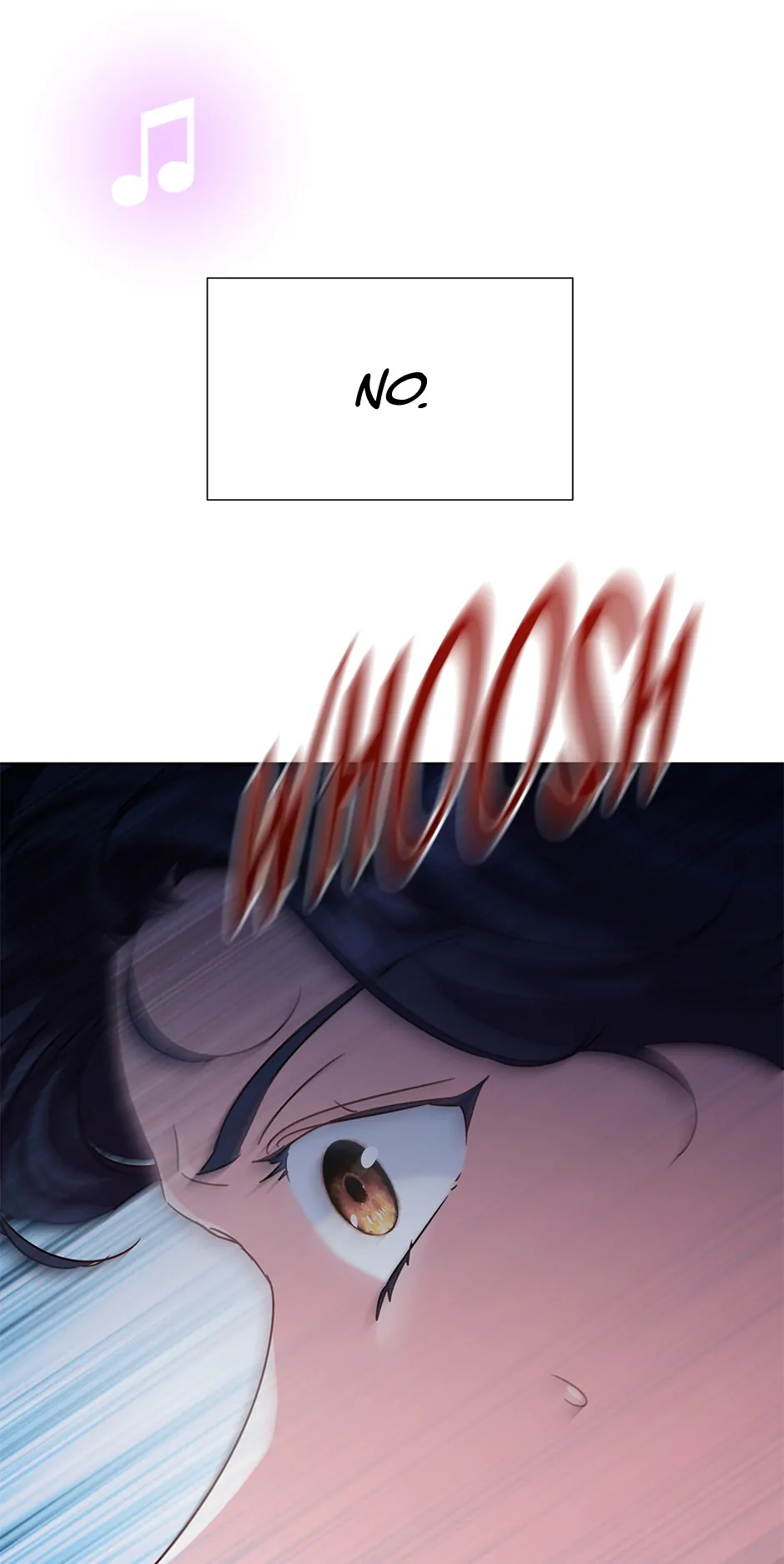 Once Again Idol Chapter 164 - page 49