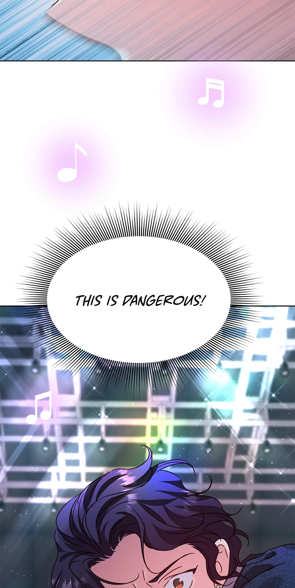 Once Again Idol Chapter 164 - page 50