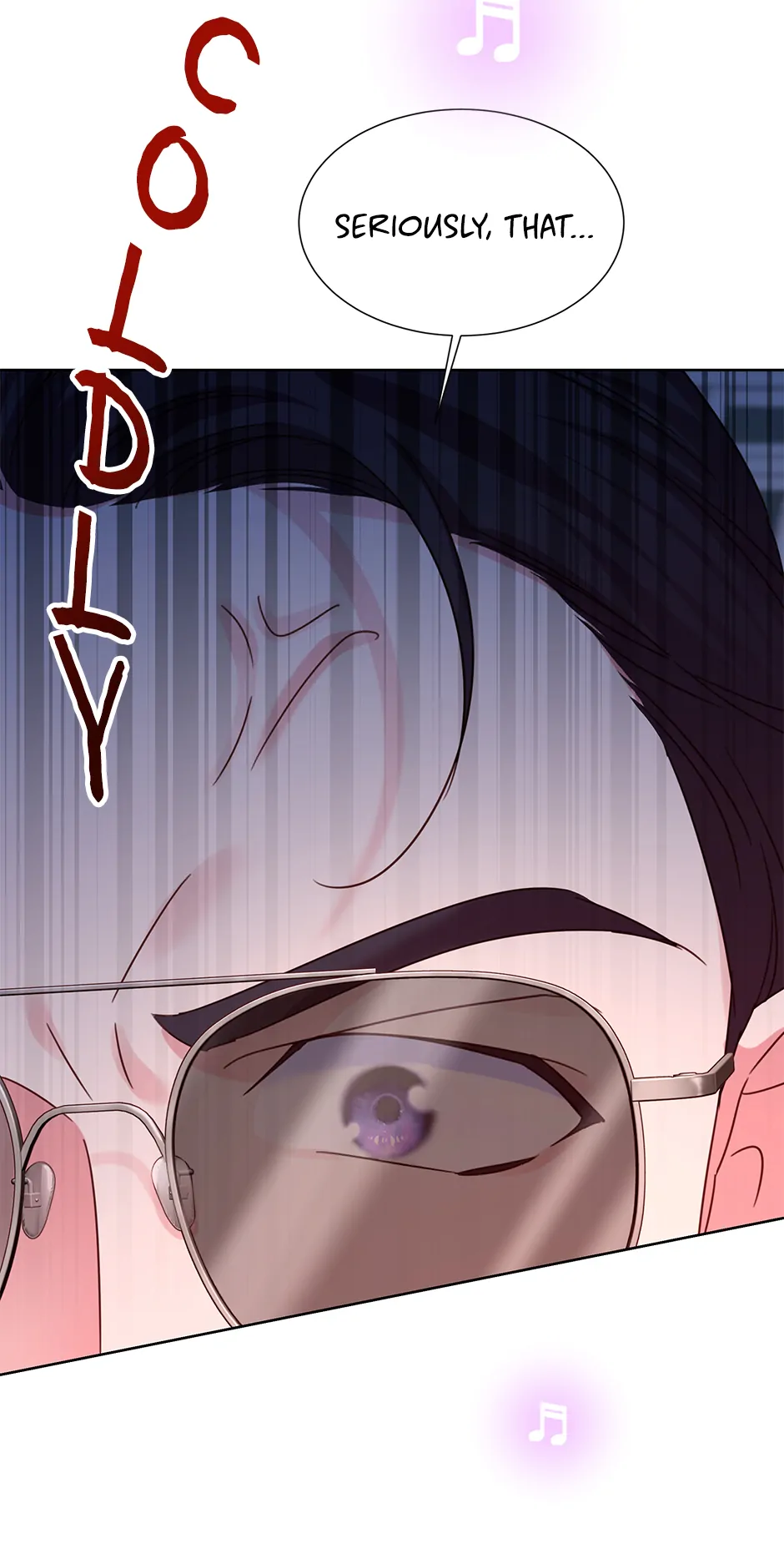 Once Again Idol Chapter 164 - page 64