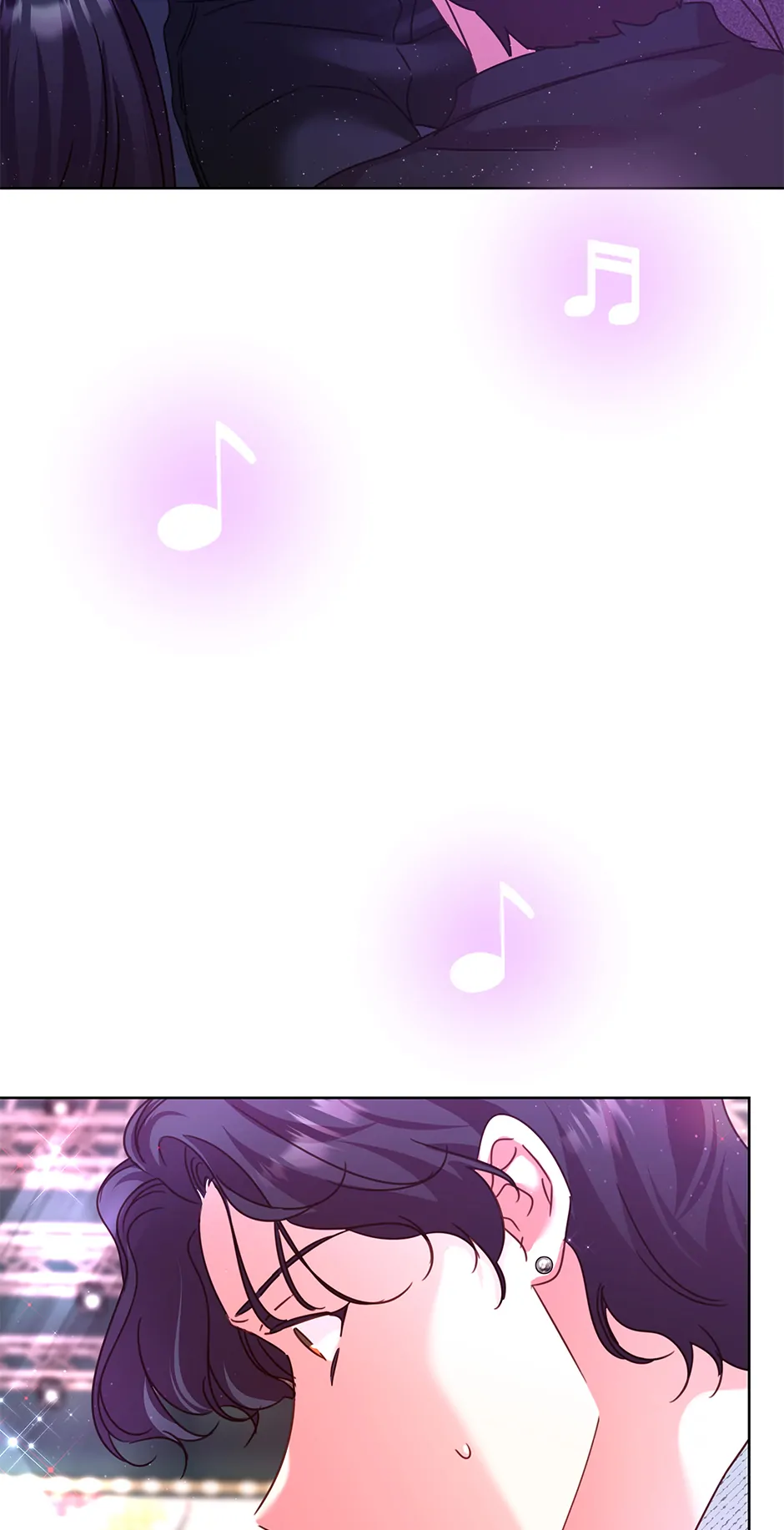 Once Again Idol Chapter 164 - page 66