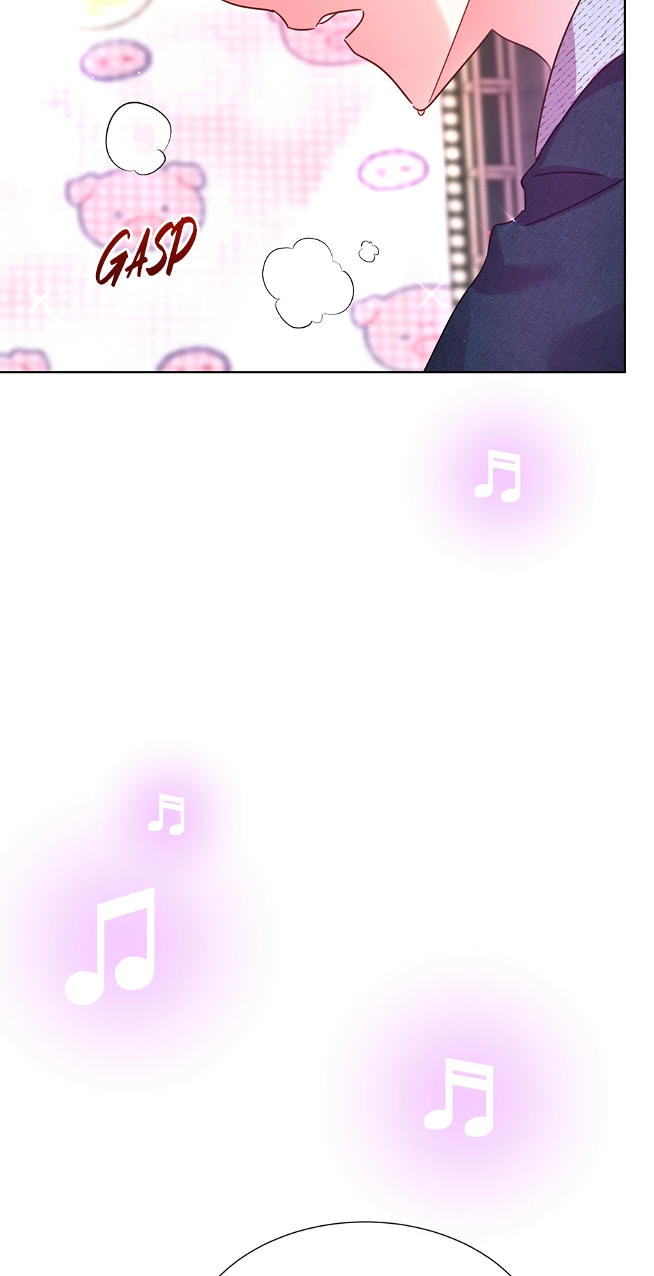 Once Again Idol Chapter 164 - page 67