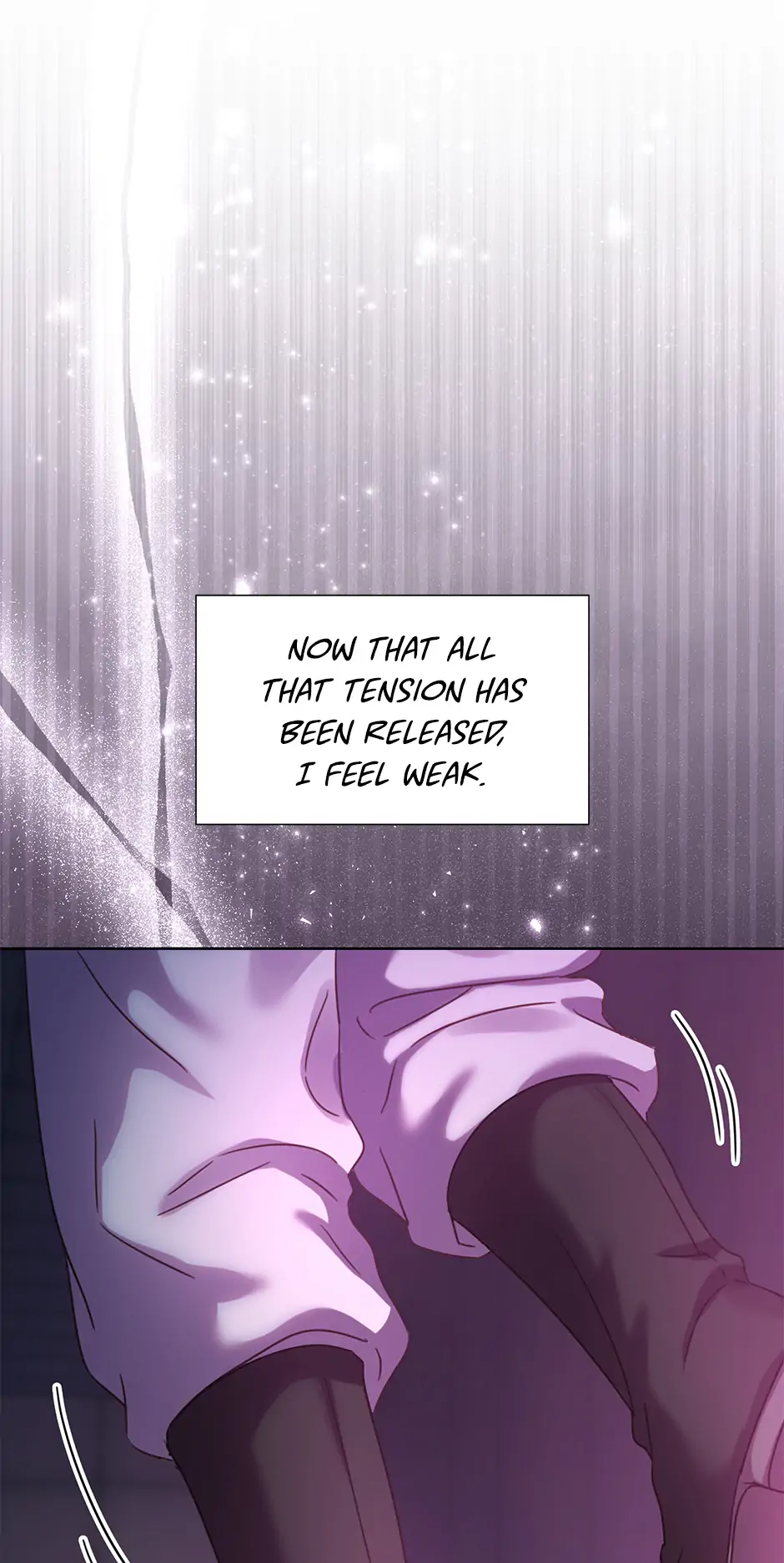 Once Again Idol Chapter 164 - page 77