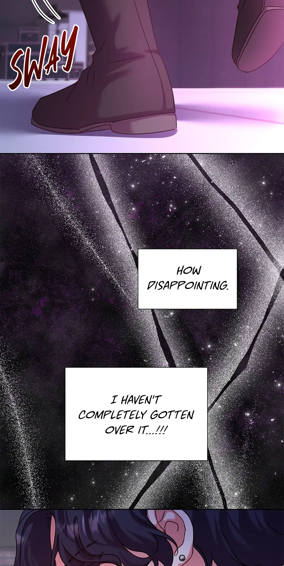 Once Again Idol Chapter 164 - page 78