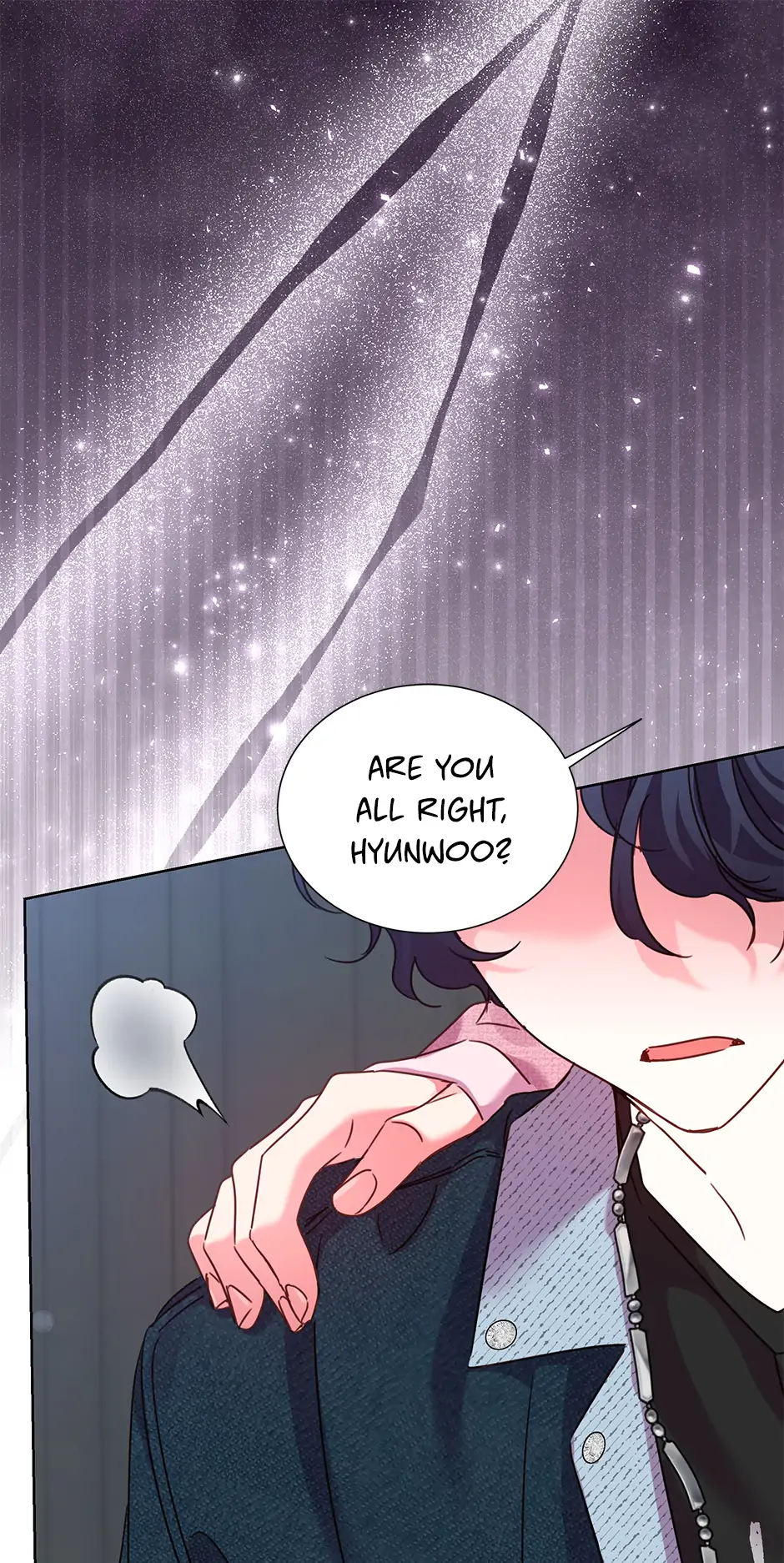 Once Again Idol Chapter 164 - page 80