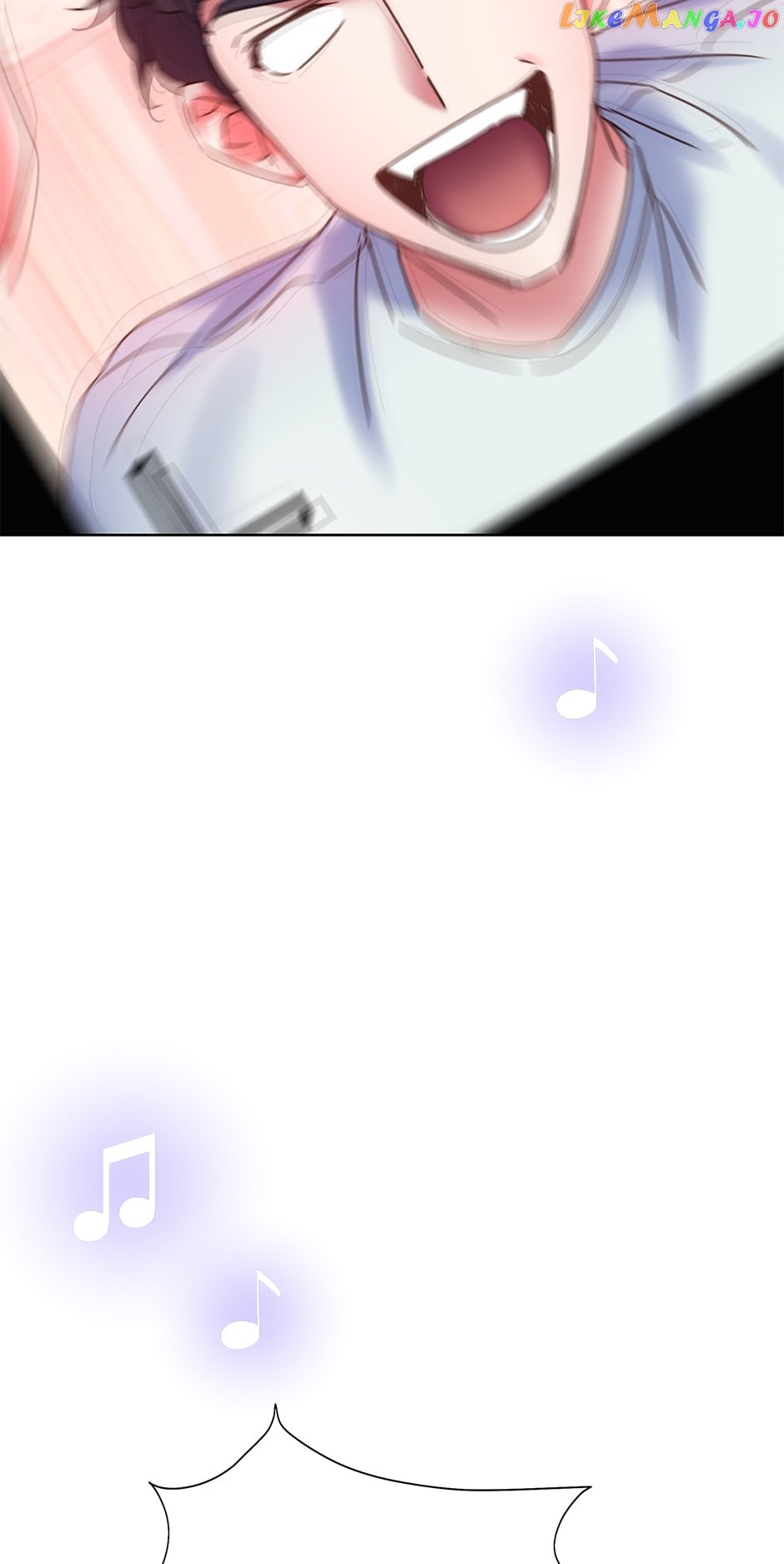 Once Again Idol Chapter 93 - page 10