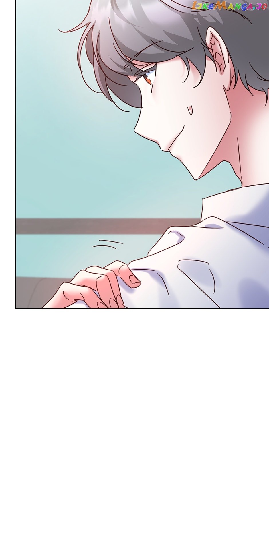 Once Again Idol Chapter 93 - page 100