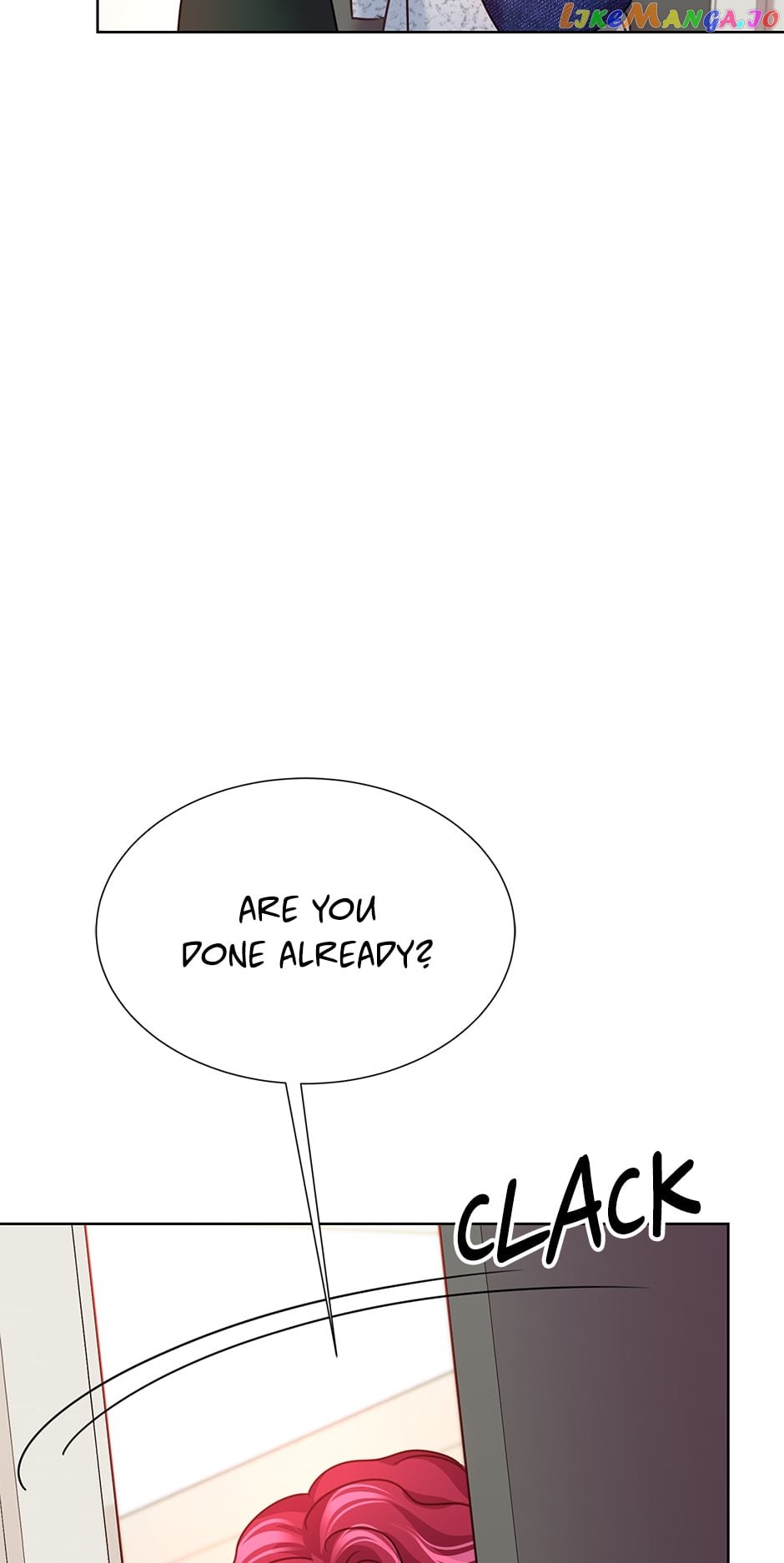 Once Again Idol Chapter 93 - page 102