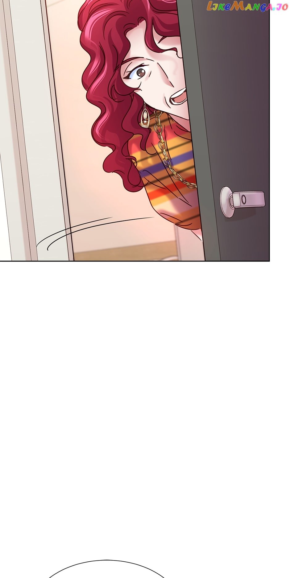 Once Again Idol Chapter 93 - page 103