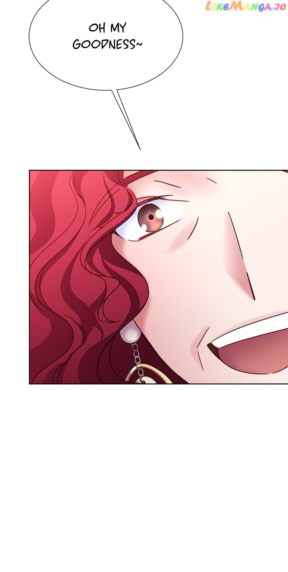 Once Again Idol Chapter 93 - page 104