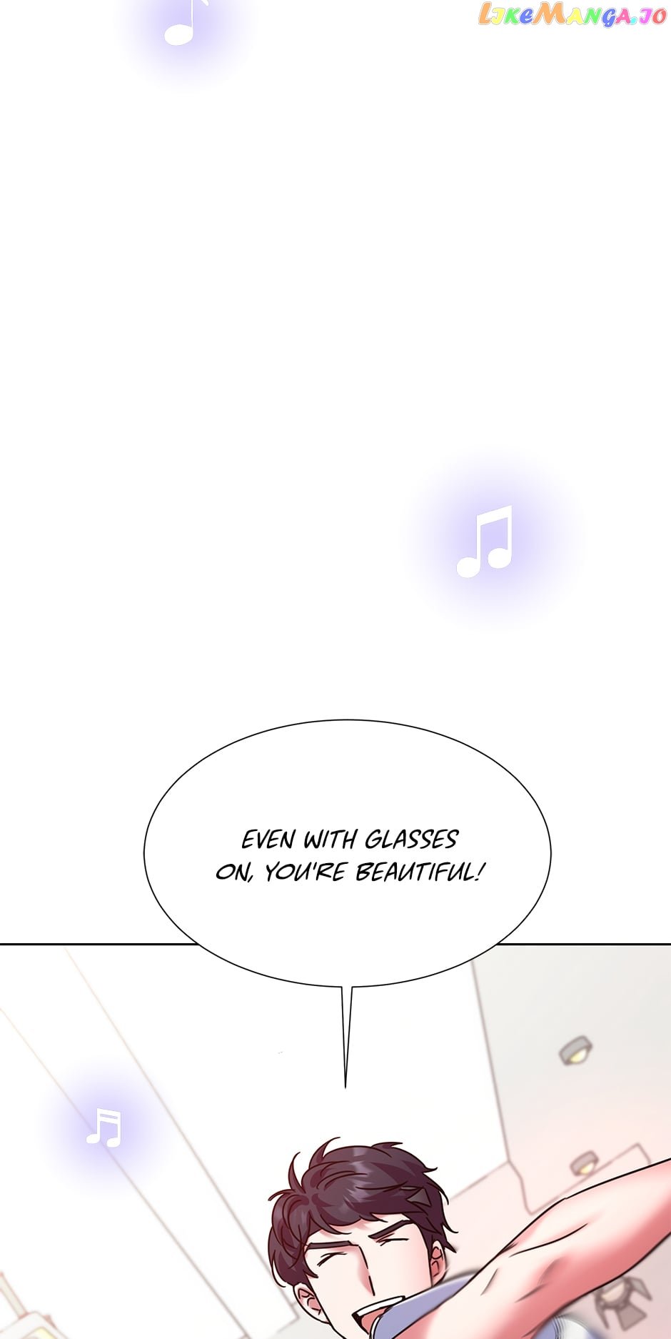 Once Again Idol Chapter 93 - page 12