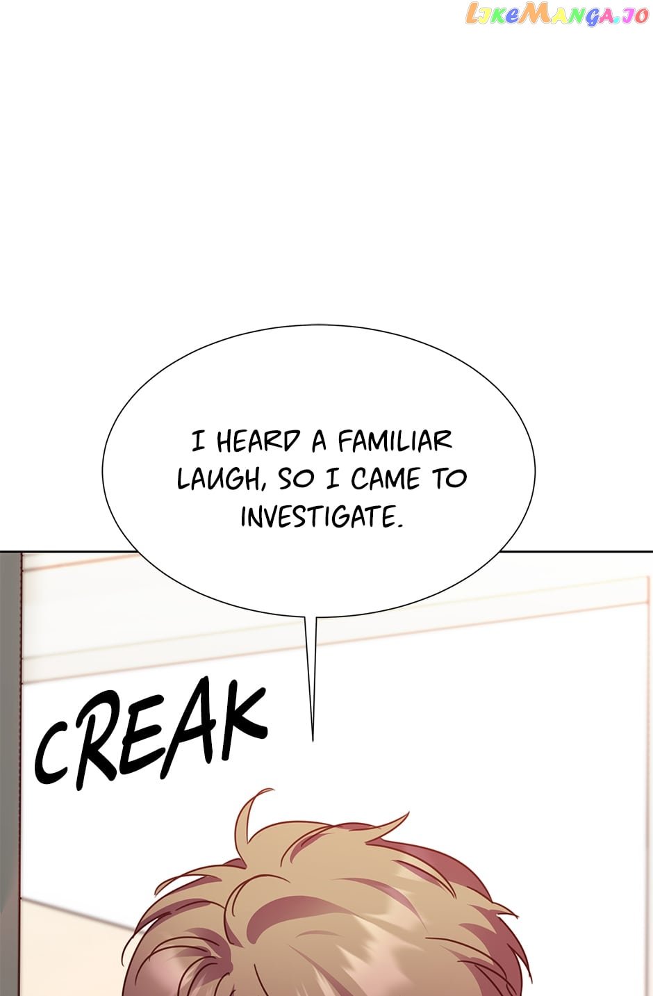 Once Again Idol Chapter 93 - page 121