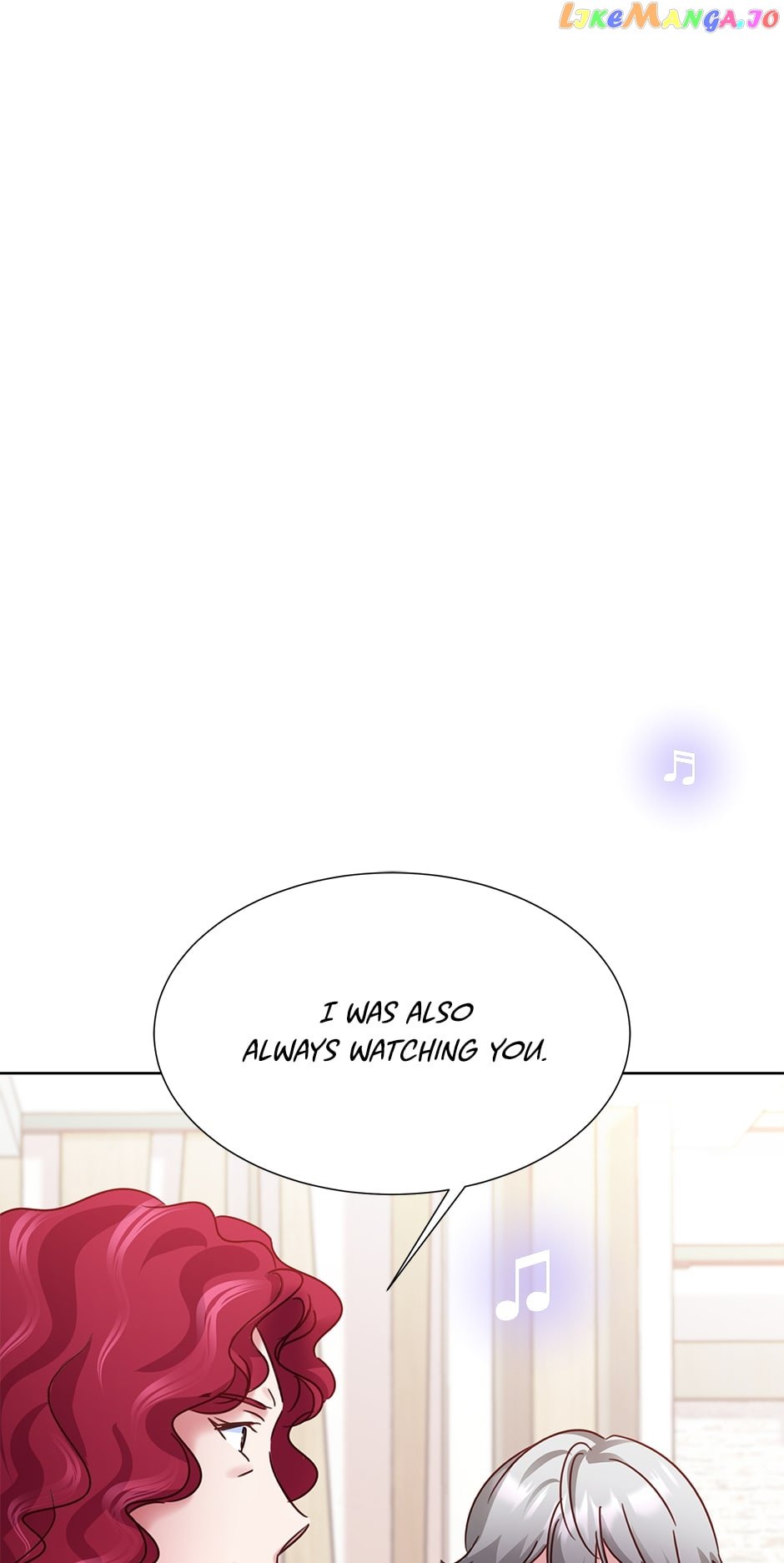 Once Again Idol Chapter 93 - page 25
