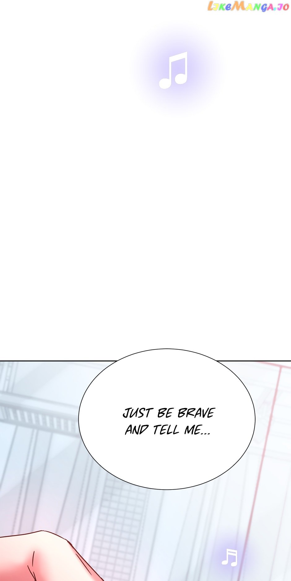 Once Again Idol Chapter 93 - page 31