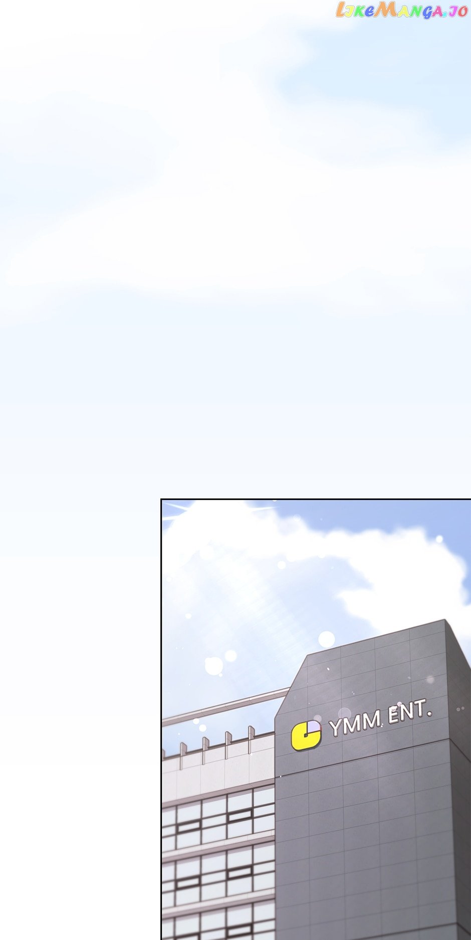Once Again Idol Chapter 93 - page 38