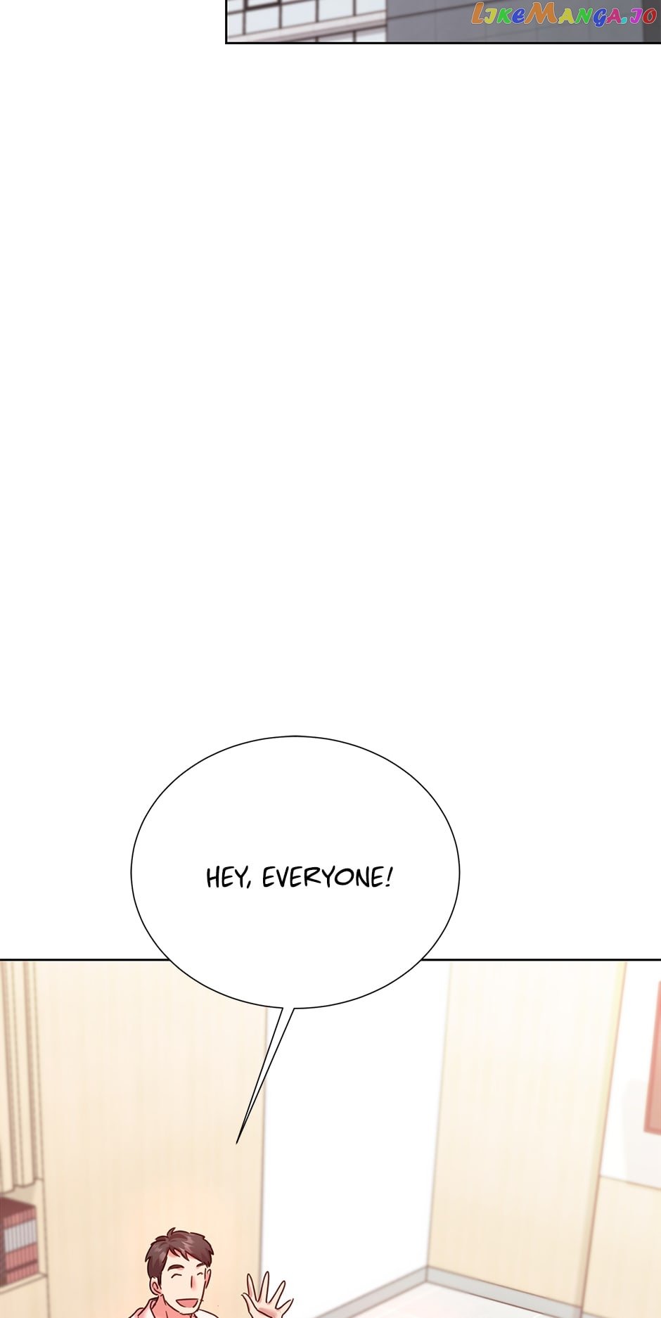 Once Again Idol Chapter 93 - page 39