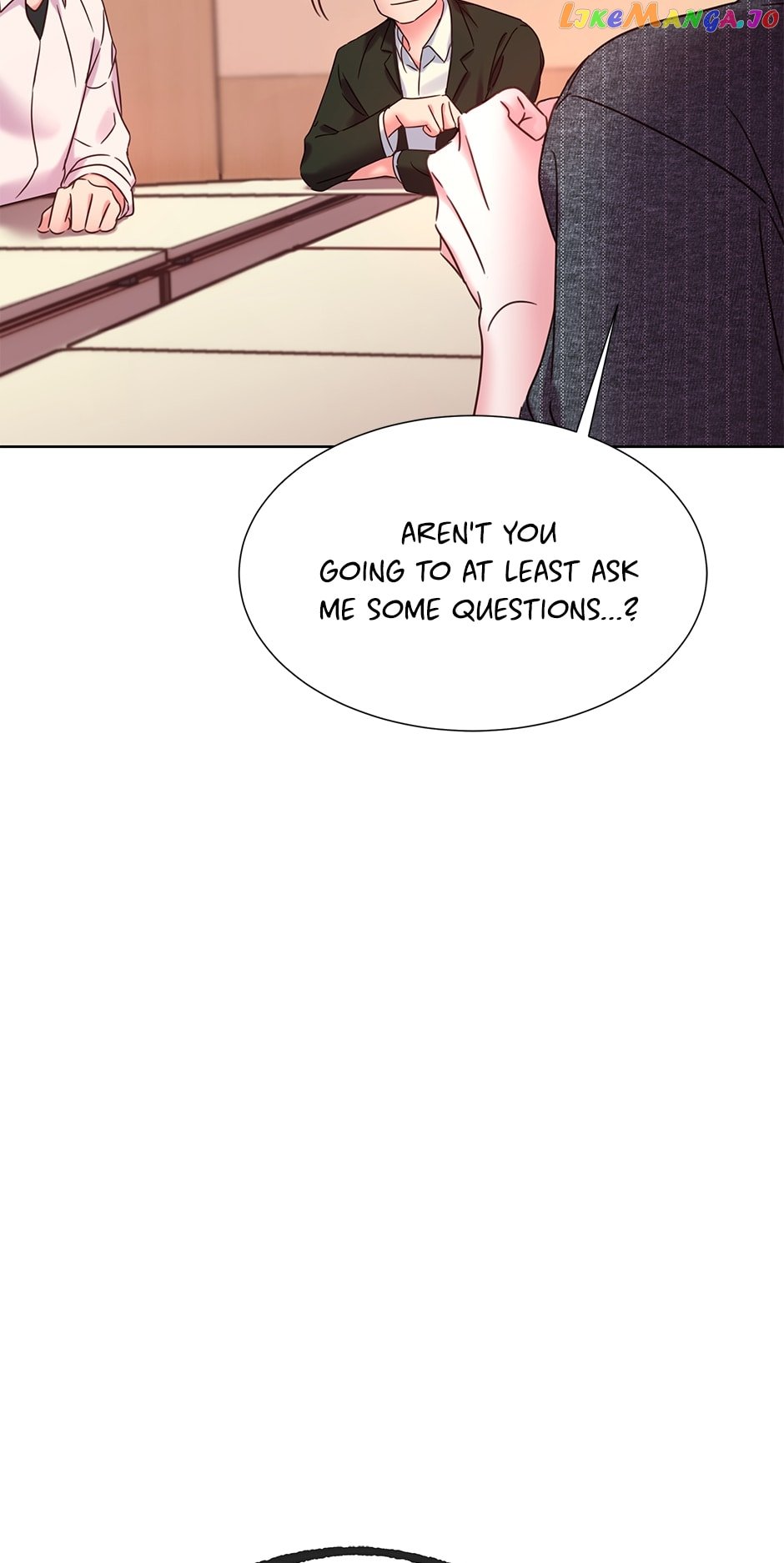 Once Again Idol Chapter 93 - page 58
