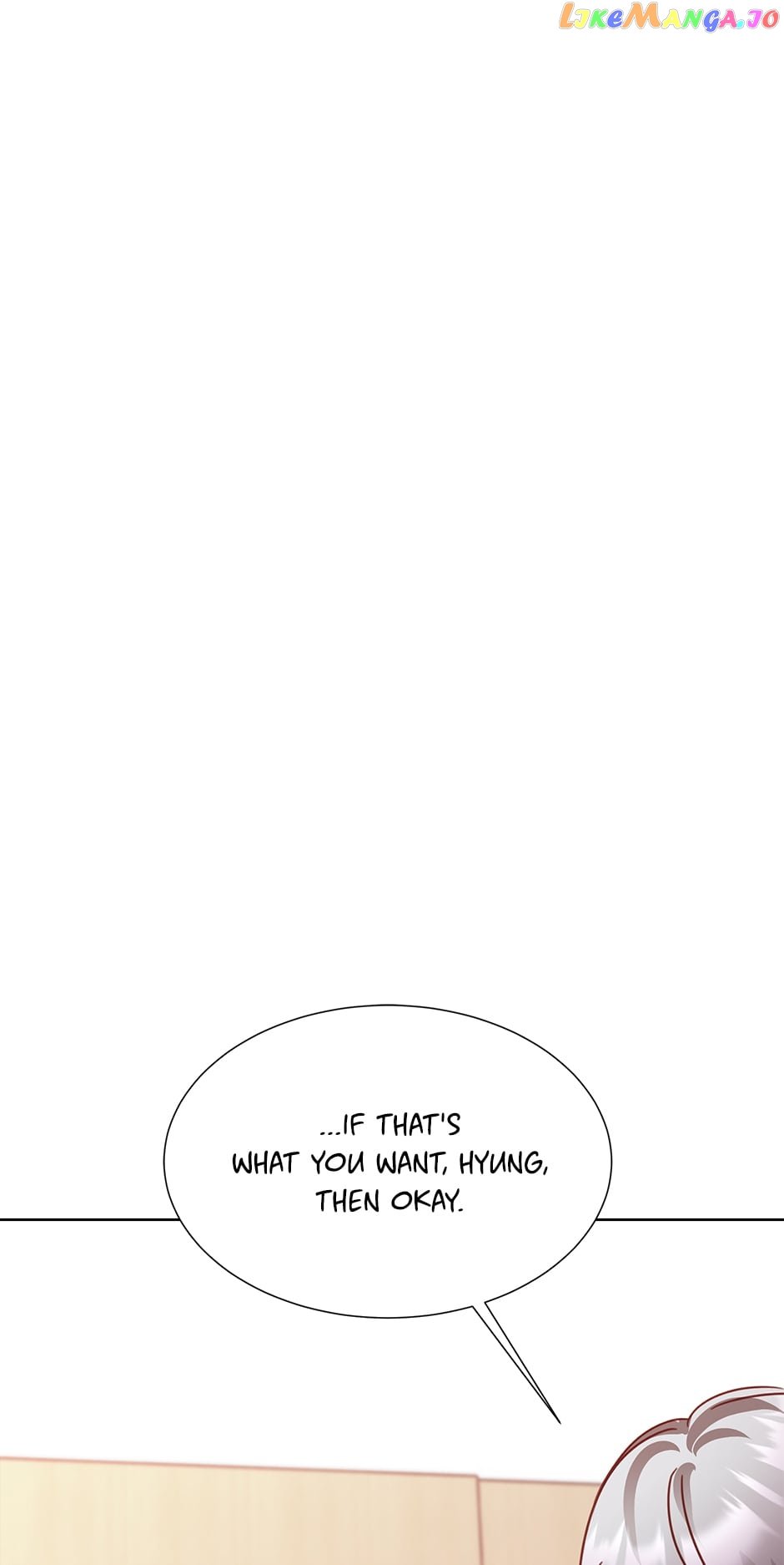 Once Again Idol Chapter 93 - page 68