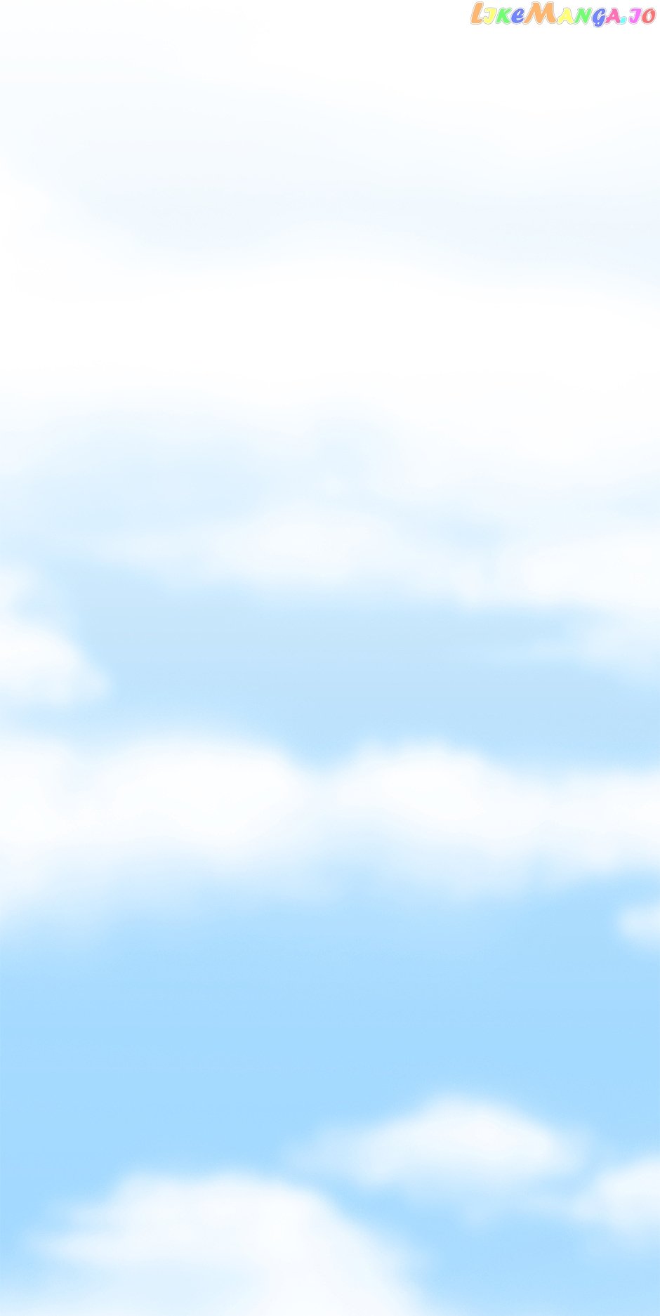 Once Again Idol Chapter 93 - page 90