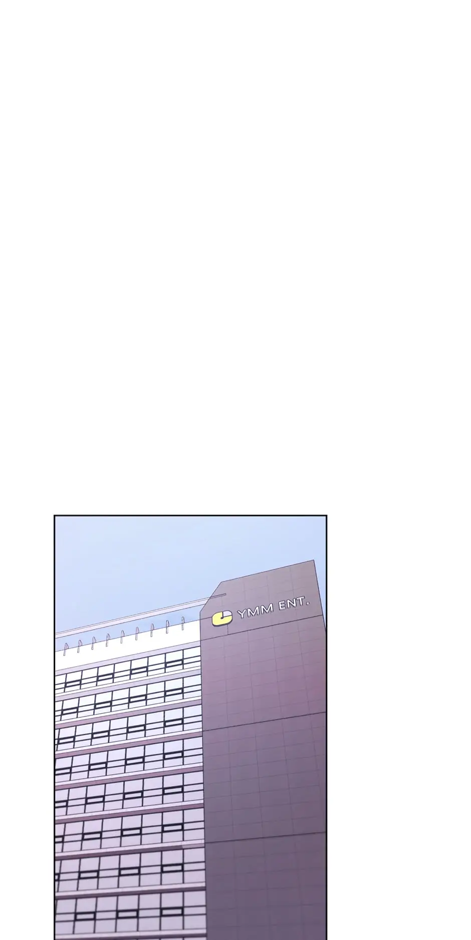 Once Again Idol Chapter 46 - page 17