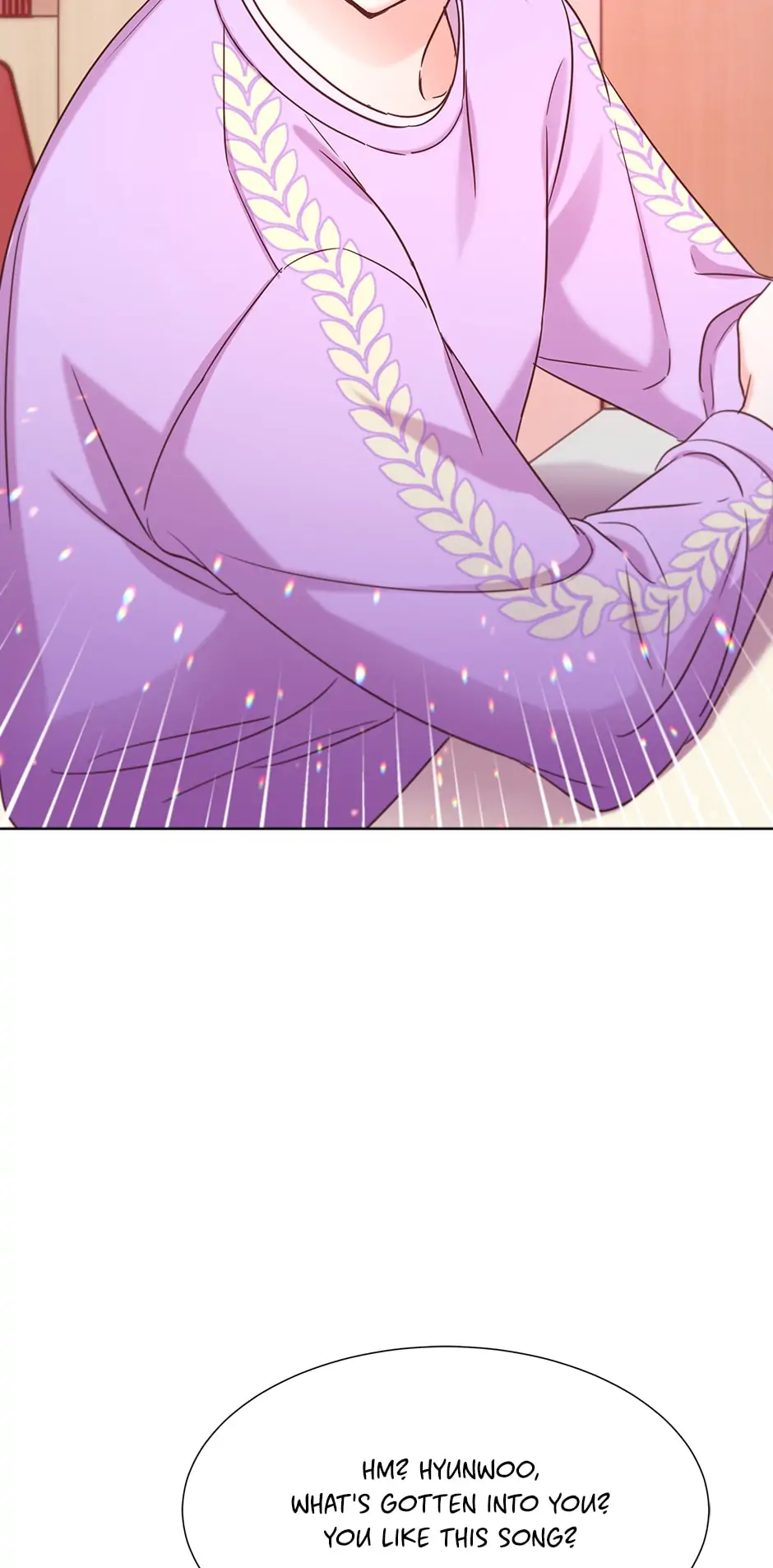 Once Again Idol Chapter 46 - page 42