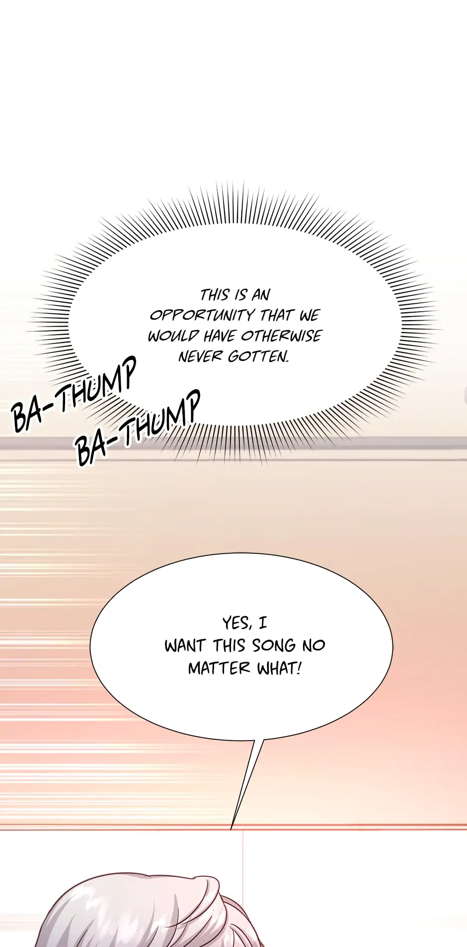 Once Again Idol Chapter 46 - page 44