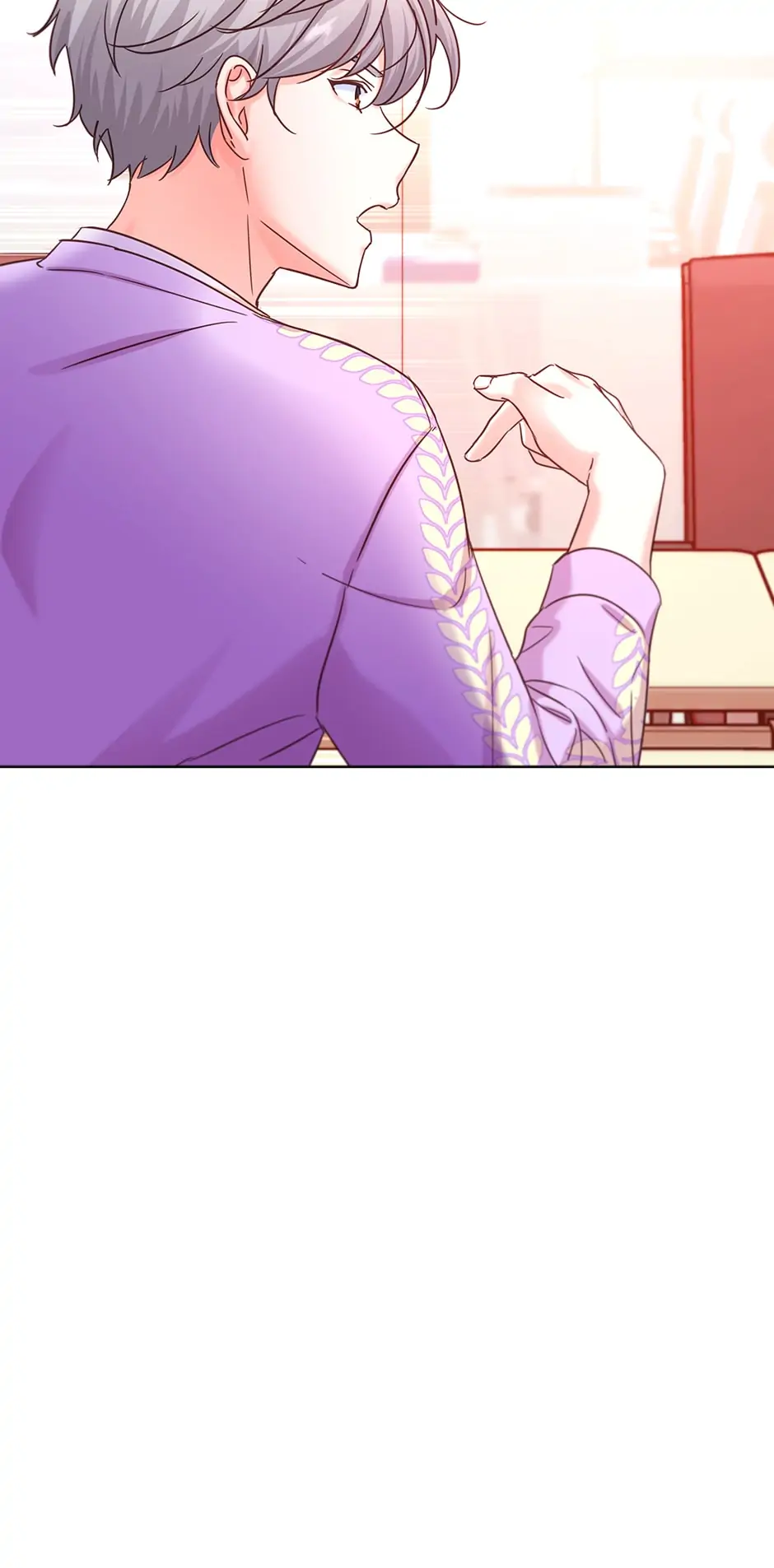 Once Again Idol Chapter 46 - page 45
