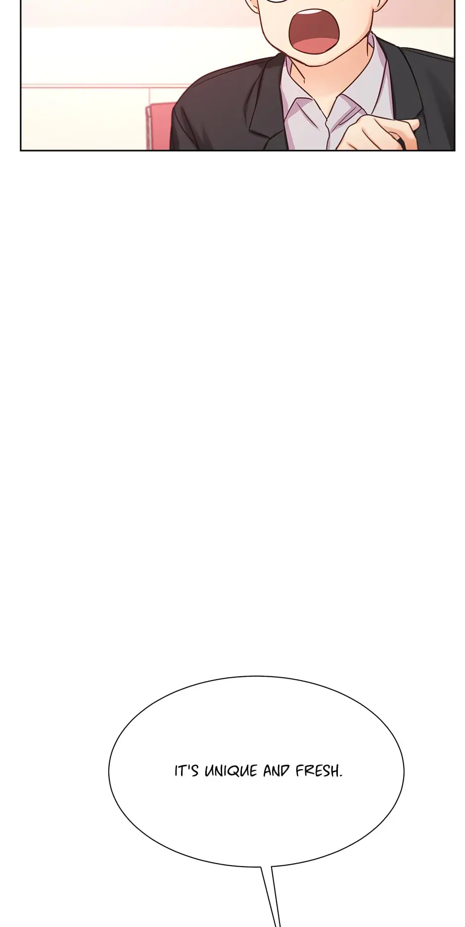 Once Again Idol Chapter 46 - page 50
