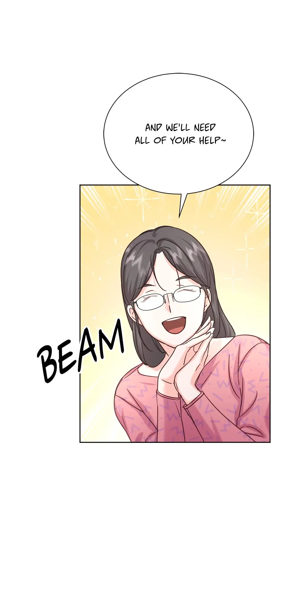 Once Again Idol Chapter 46 - page 90