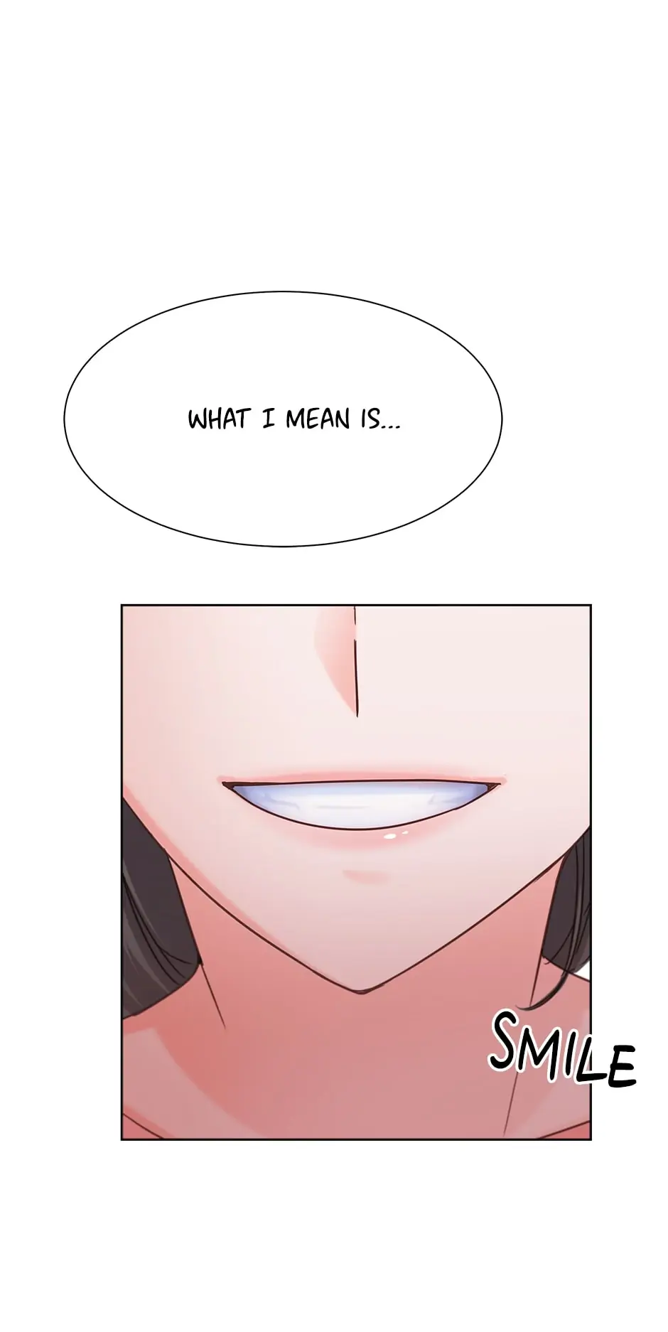 Once Again Idol Chapter 46 - page 92