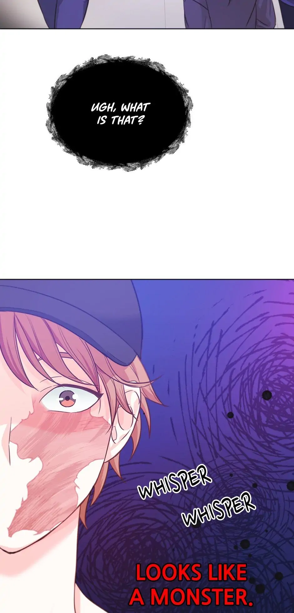 Once Again Idol Chapter 13 - page 62